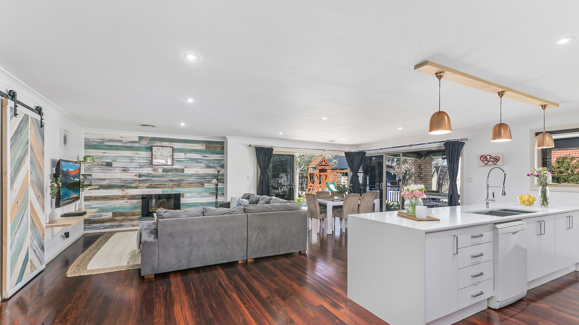 48 Botanic Way, Orange NSW 2800 - photo 2