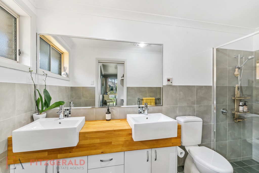 48 Botanic Way, Orange NSW 2800 - photo 11