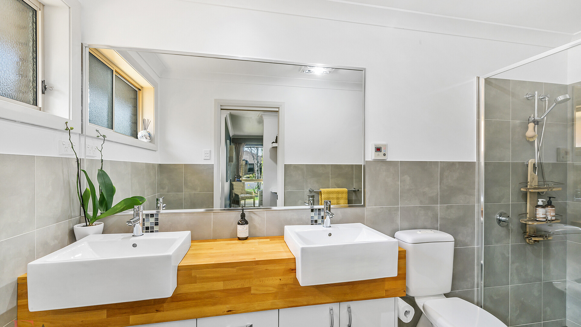 48 Botanic Way, Orange NSW 2800 - photo 11