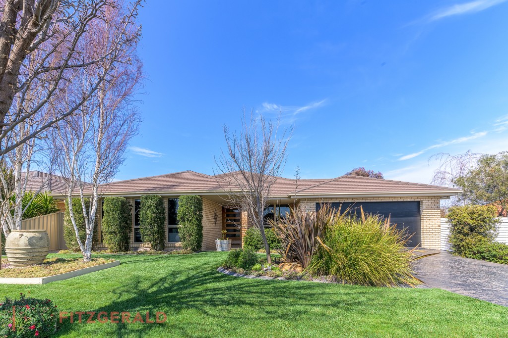 48 Botanic Way, Orange NSW 2800 - McGrath Central West
