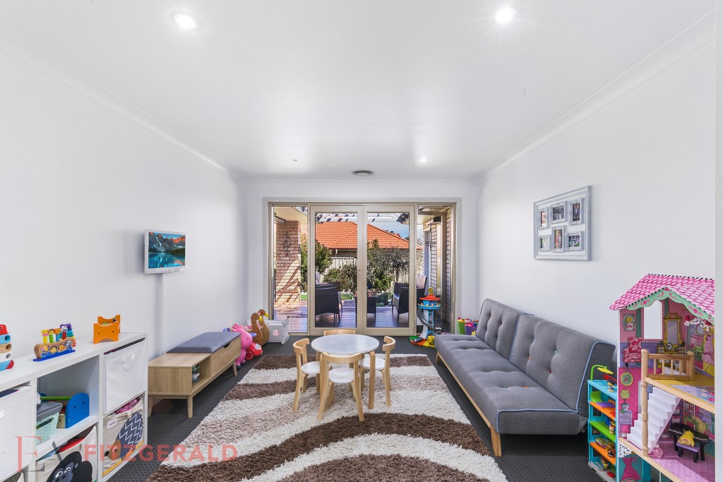 48 Botanic Way, Orange NSW 2800 - photo 12