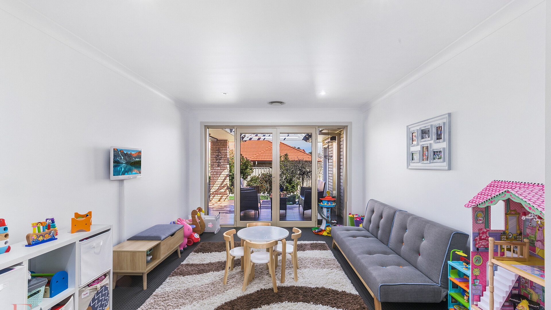48 Botanic Way, Orange NSW 2800 - photo 12