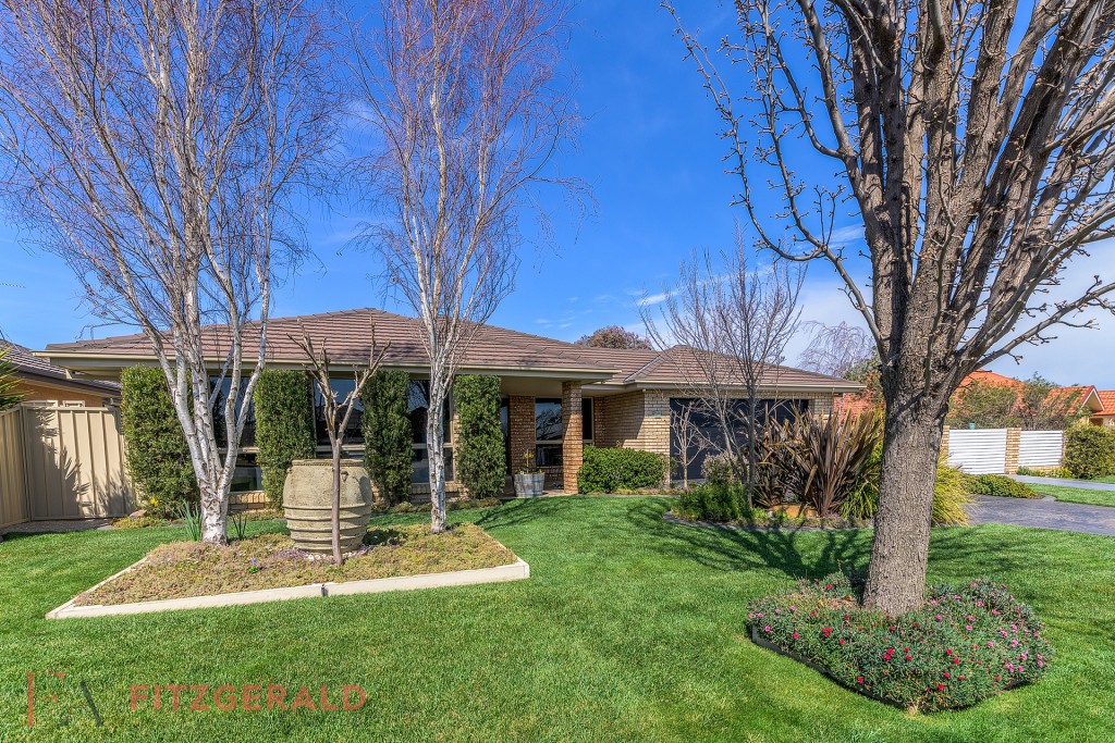 48 Botanic Way, Orange NSW 2800 - photo 13