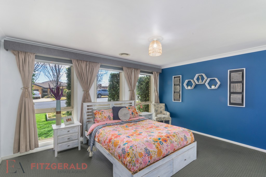 48 Botanic Way, Orange NSW 2800 - photo 14