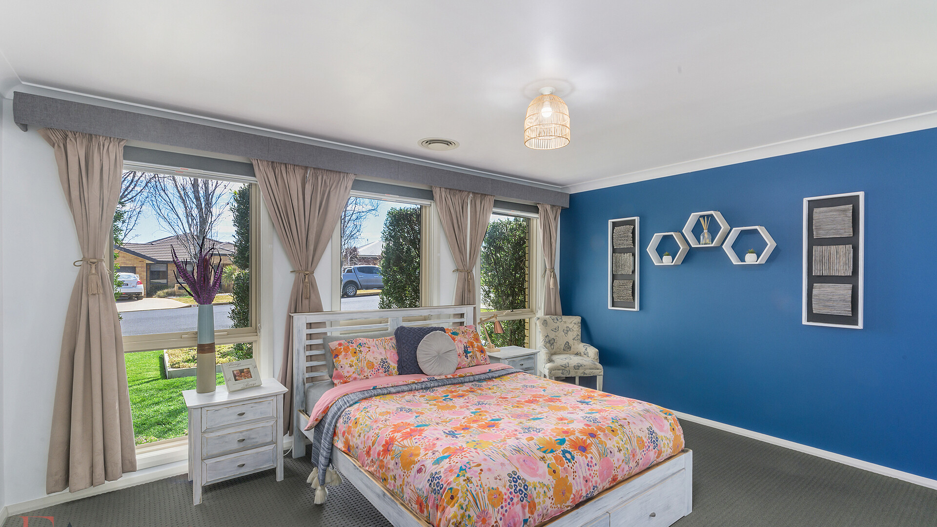 48 Botanic Way, Orange NSW 2800 - photo 14