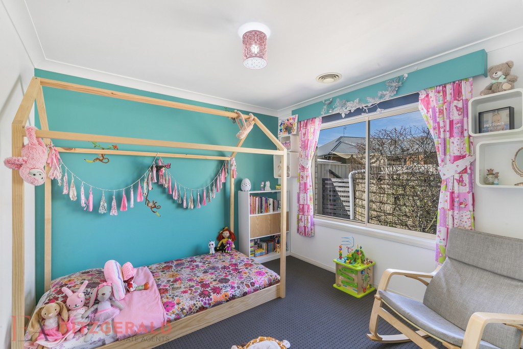 48 Botanic Way, Orange NSW 2800 - photo 15