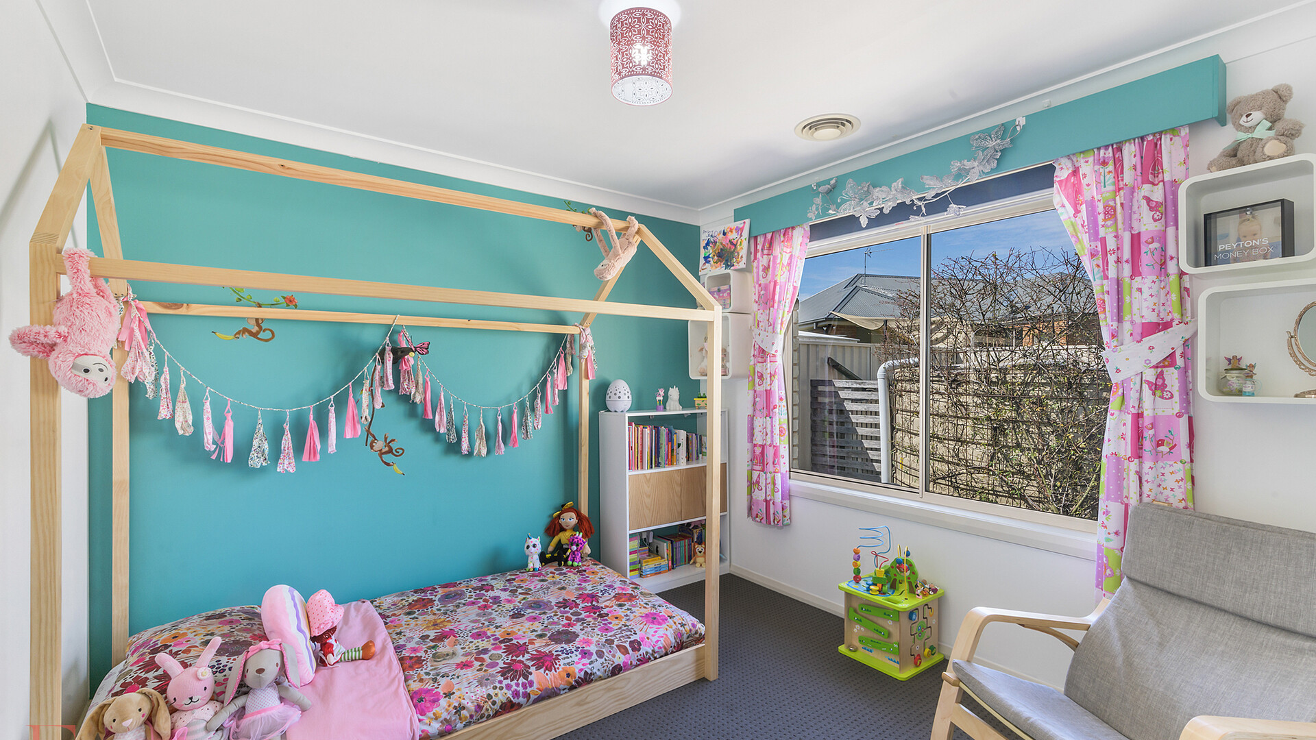 48 Botanic Way, Orange NSW 2800 - photo 15
