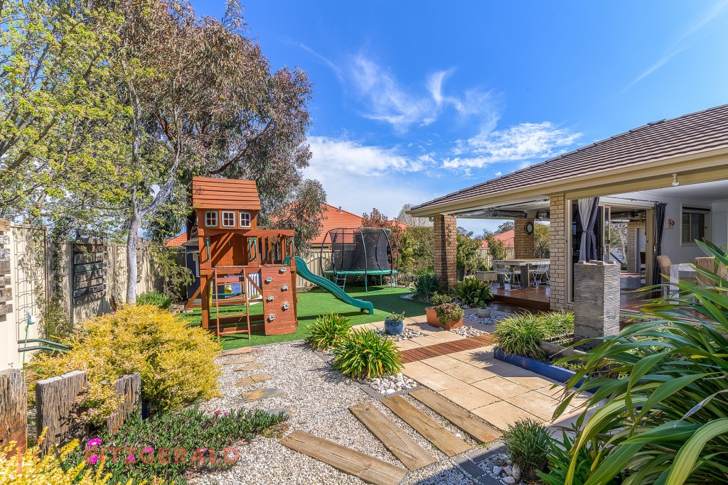 48 Botanic Way, Orange NSW 2800 - photo 16