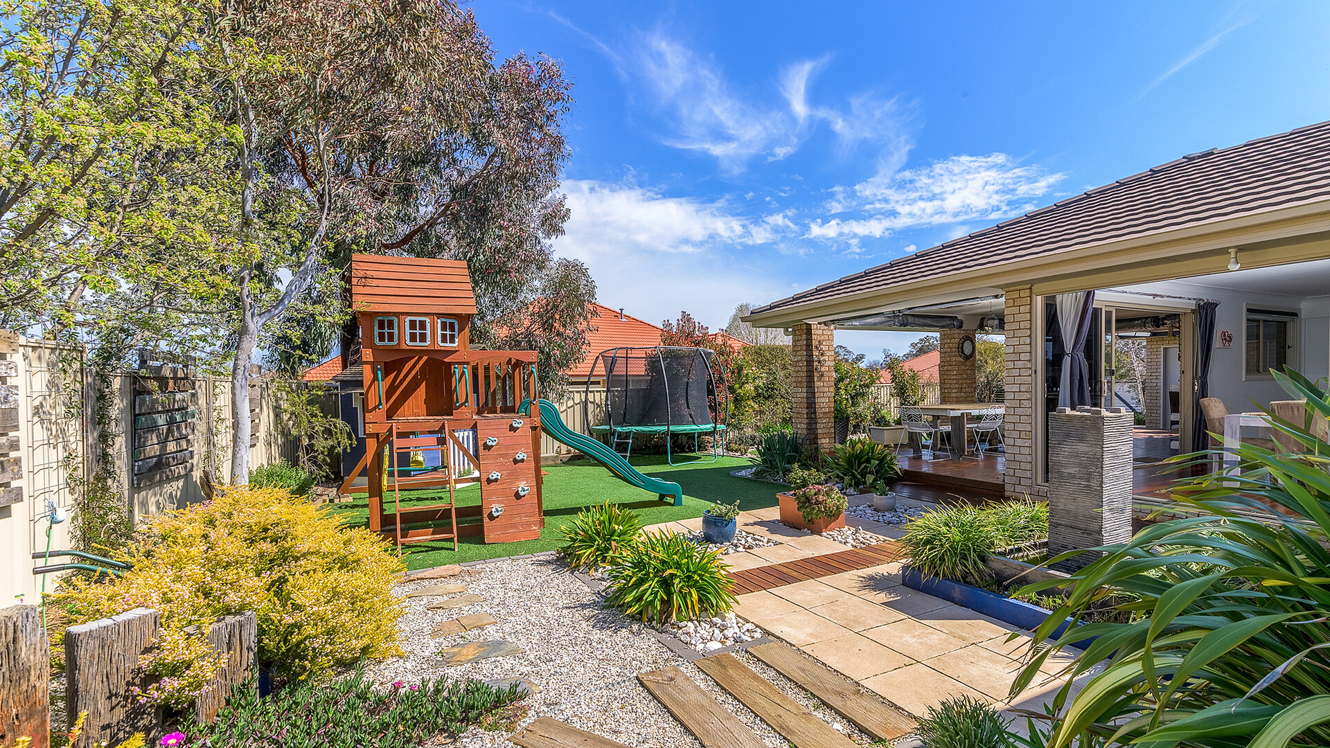 48 Botanic Way, Orange NSW 2800 - photo 16