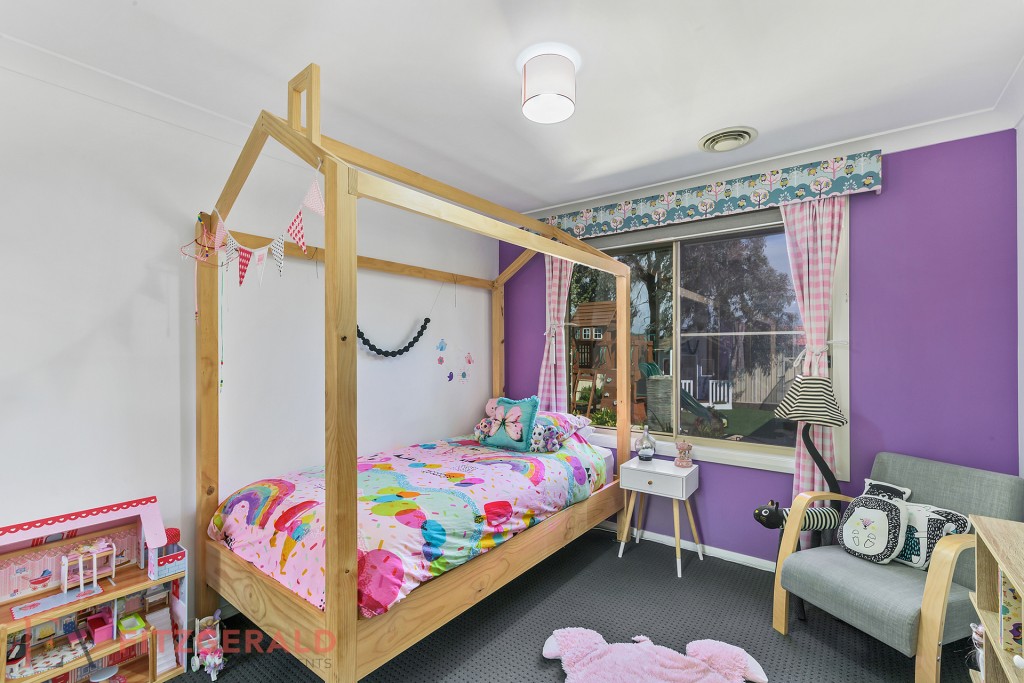 48 Botanic Way, Orange NSW 2800 - photo 17