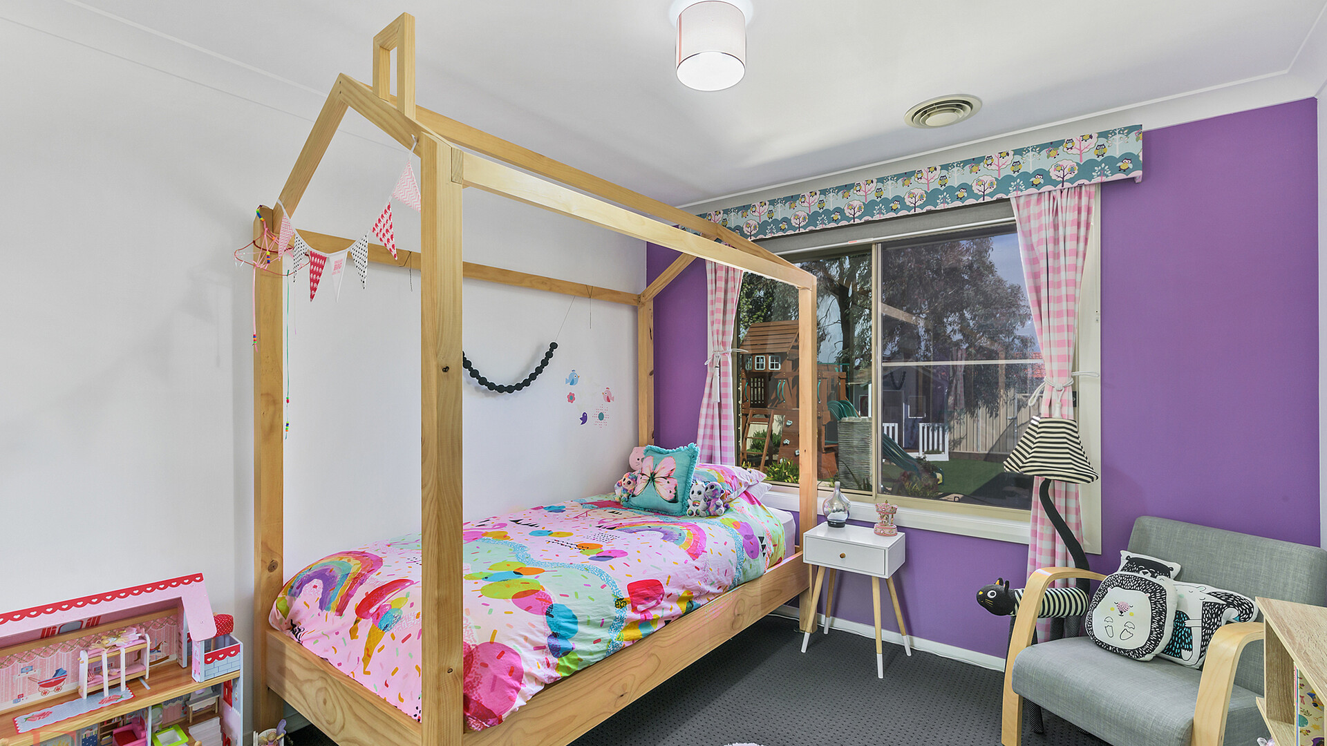 48 Botanic Way, Orange NSW 2800 - photo 17