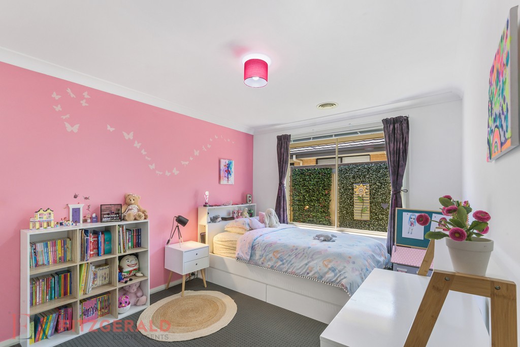 48 Botanic Way, Orange NSW 2800 - photo 18