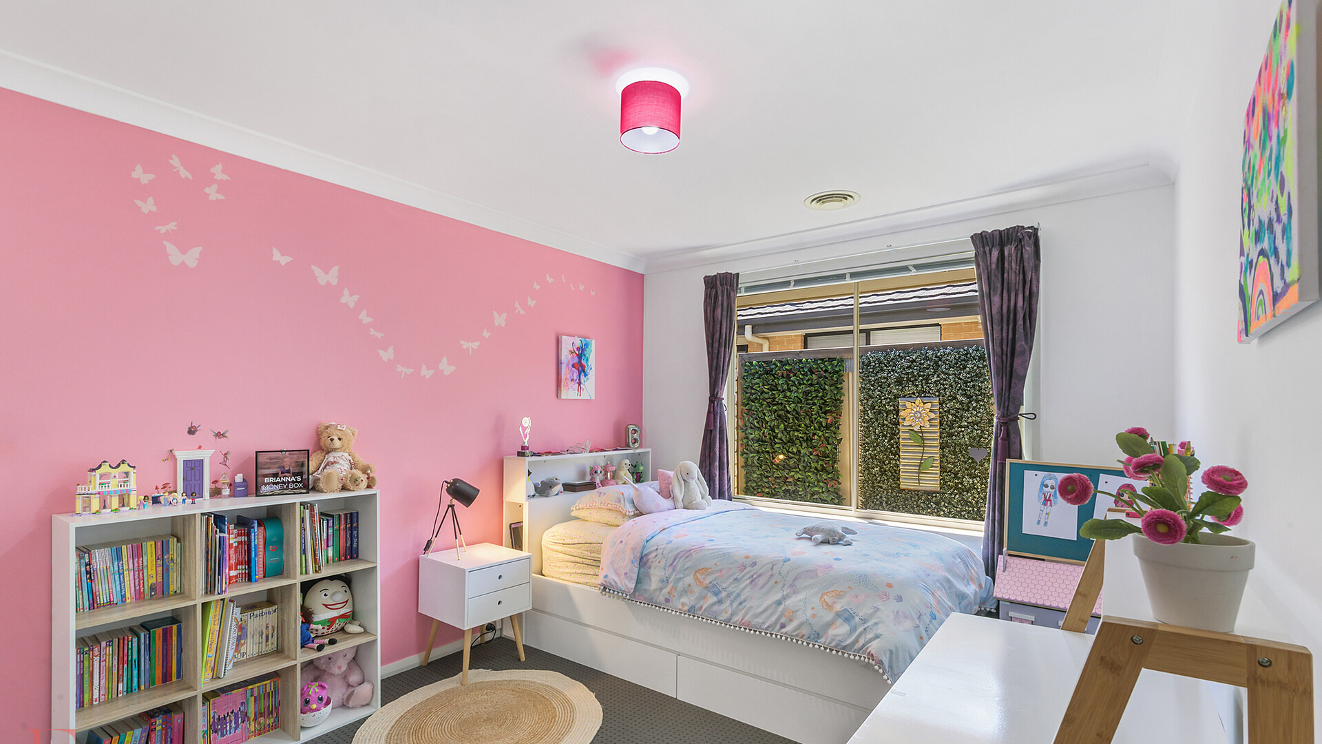48 Botanic Way, Orange NSW 2800 - photo 18