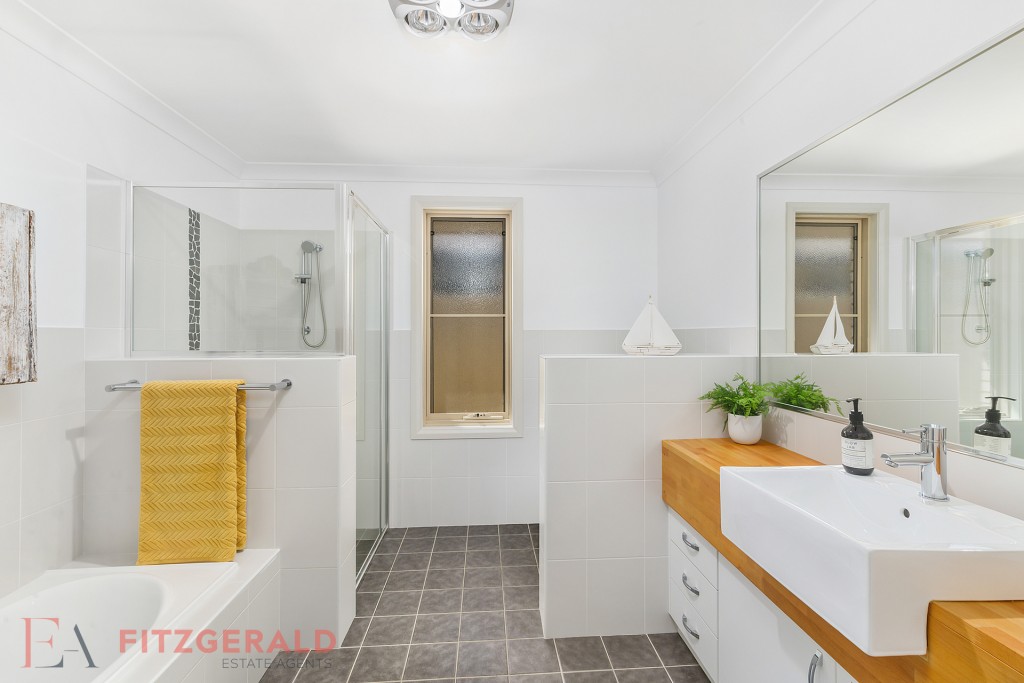48 Botanic Way, Orange NSW 2800 - photo 19