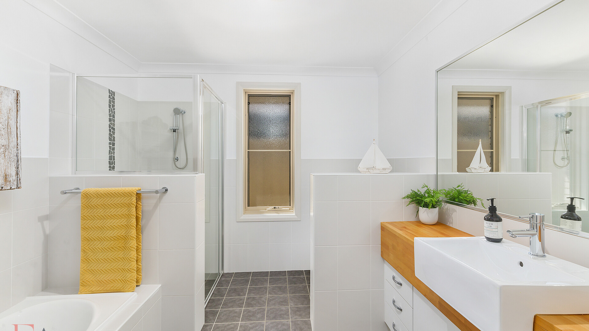 48 Botanic Way, Orange NSW 2800 - photo 19