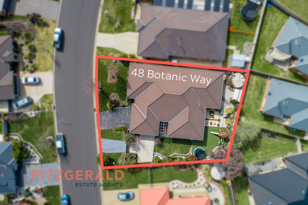 48 Botanic Way, Orange NSW 2800 - photo 20