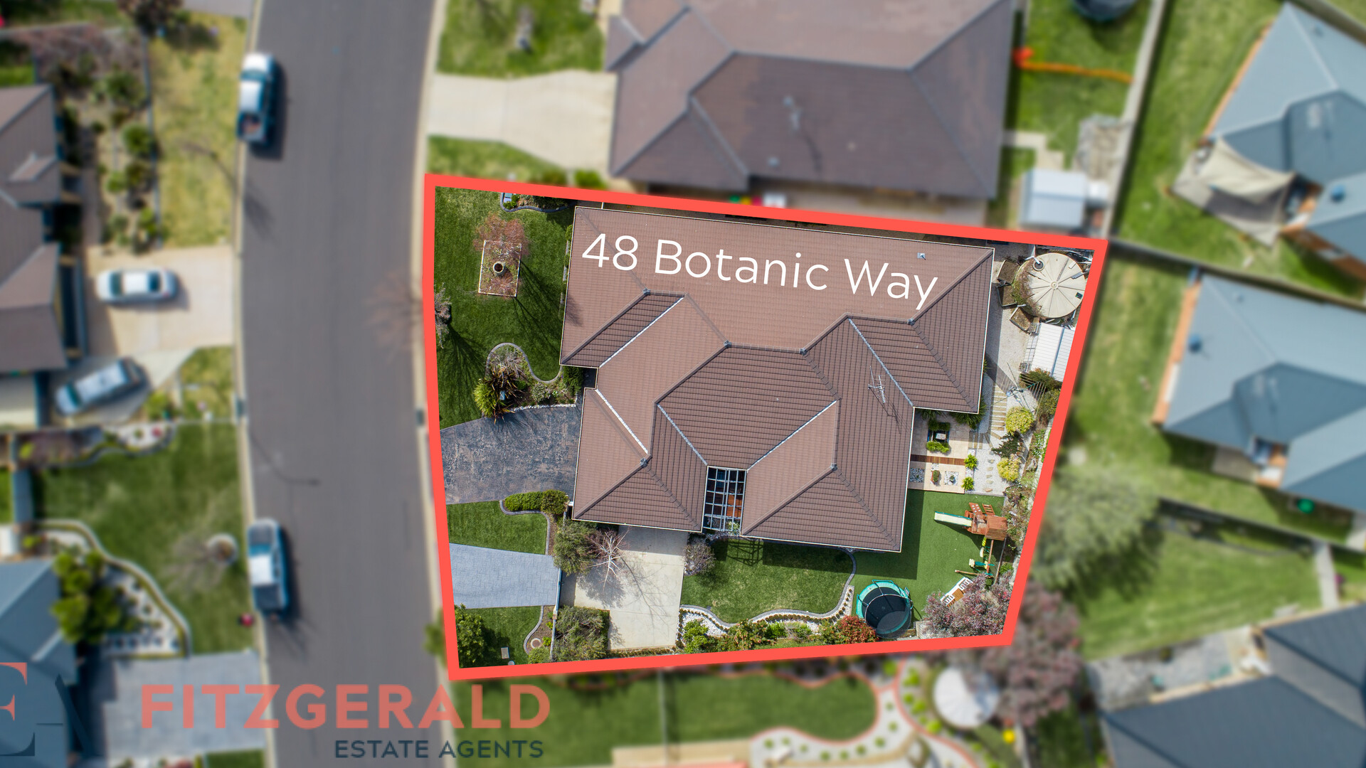 48 Botanic Way, Orange NSW 2800 - photo 20