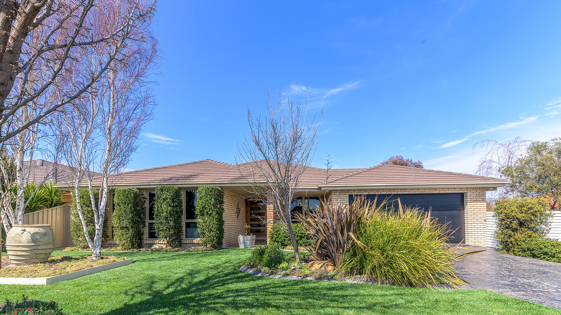 48 Botanic Way, Orange NSW 2800 - McGrath Central West