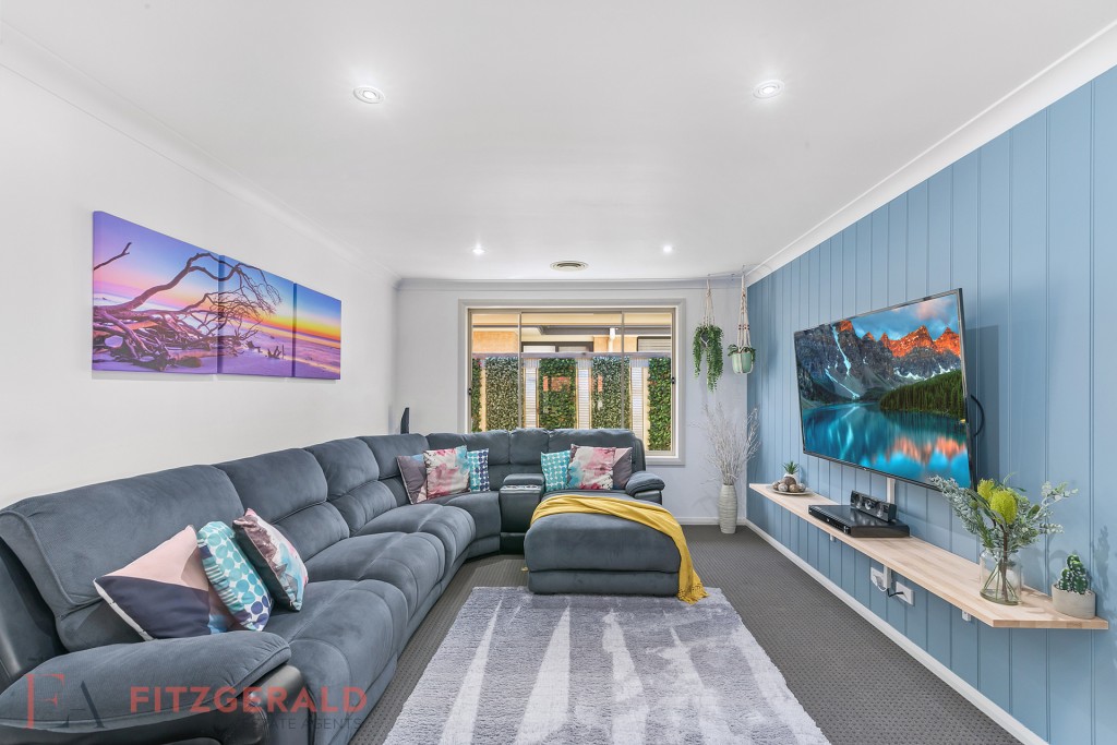 48 Botanic Way, Orange NSW 2800 - photo 3