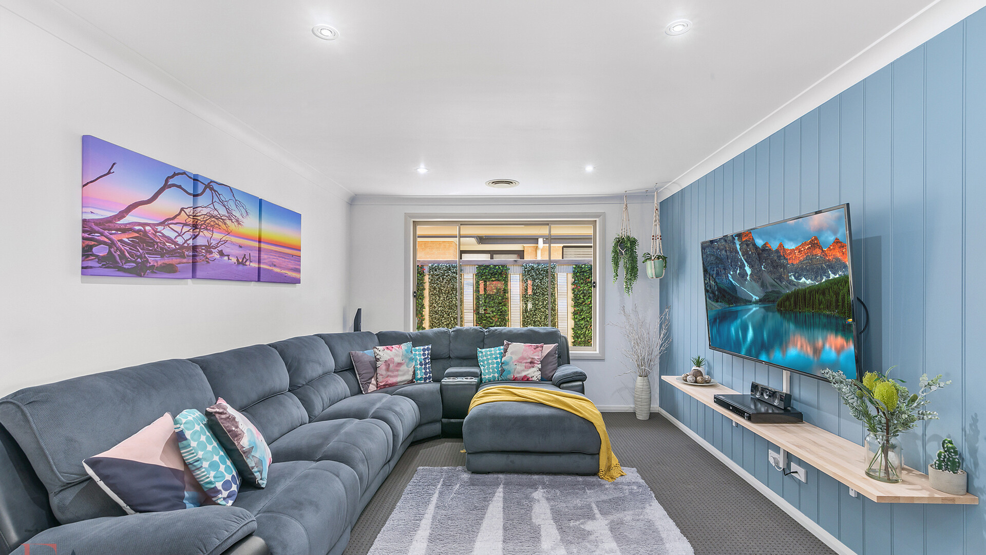 48 Botanic Way, Orange NSW 2800 - photo 3