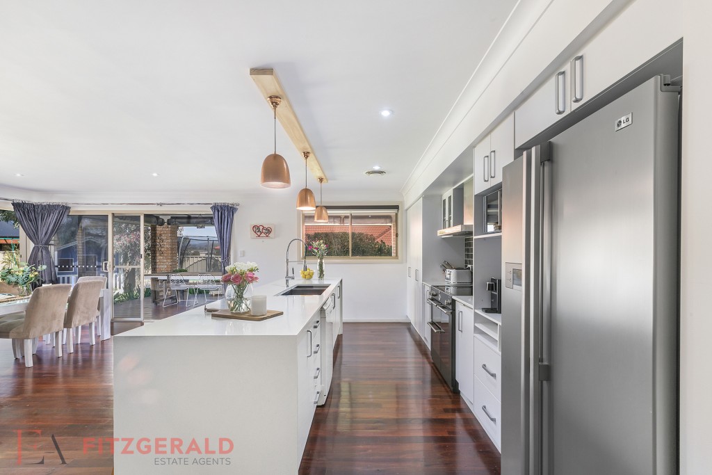 48 Botanic Way, Orange NSW 2800 - photo 4