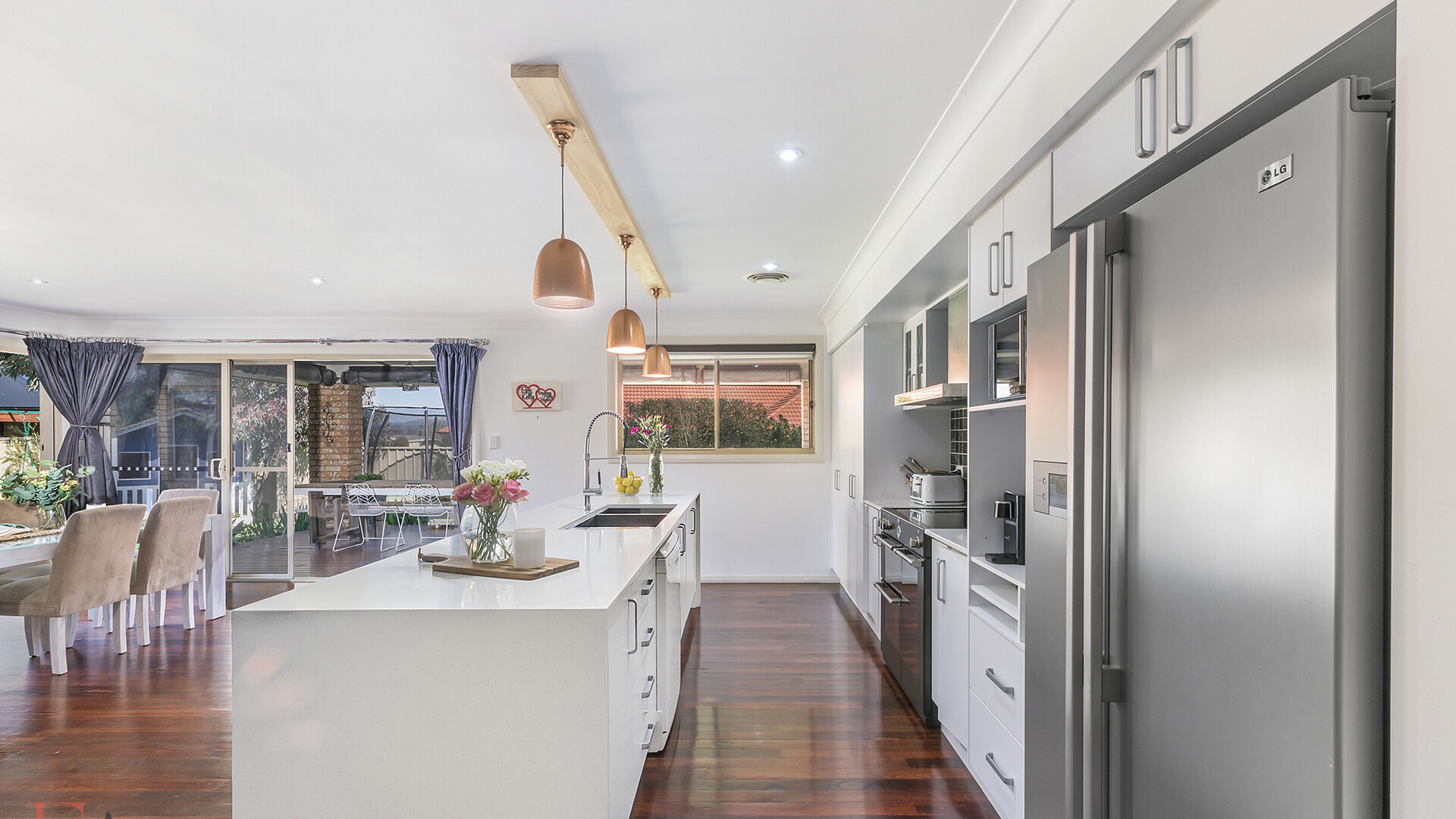 48 Botanic Way, Orange NSW 2800 - photo 4