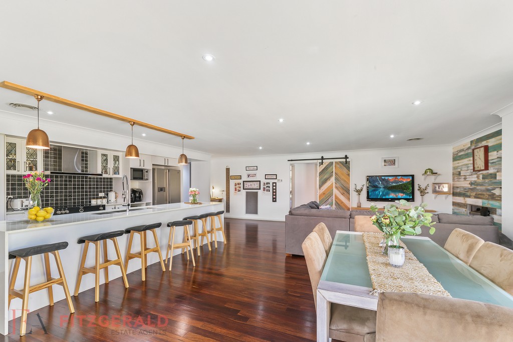 48 Botanic Way, Orange NSW 2800 - photo 5