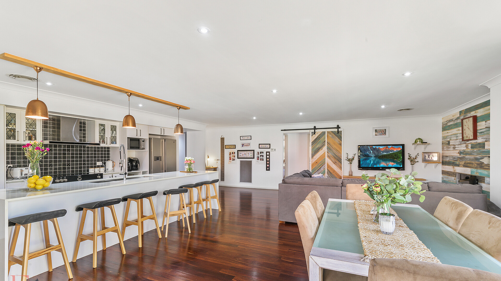 48 Botanic Way, Orange NSW 2800 - photo 5