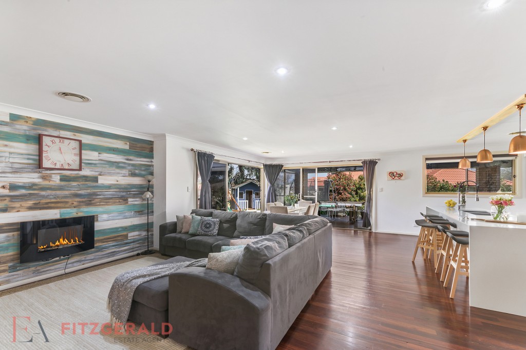 48 Botanic Way, Orange NSW 2800 - photo 6