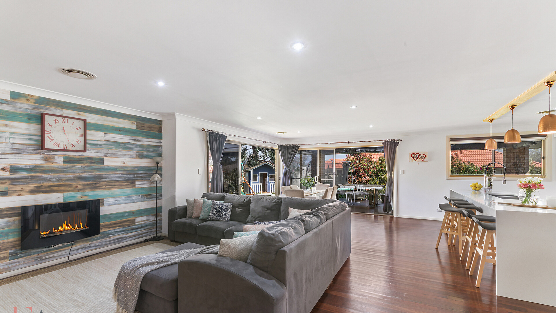 48 Botanic Way, Orange NSW 2800 - photo 6