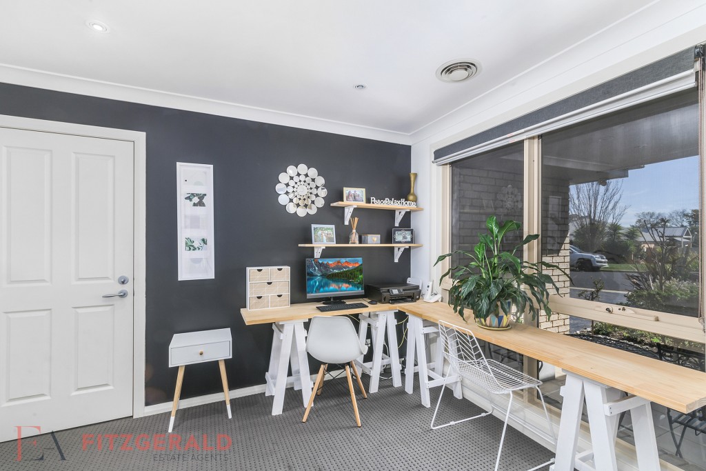 48 Botanic Way, Orange NSW 2800 - photo 7