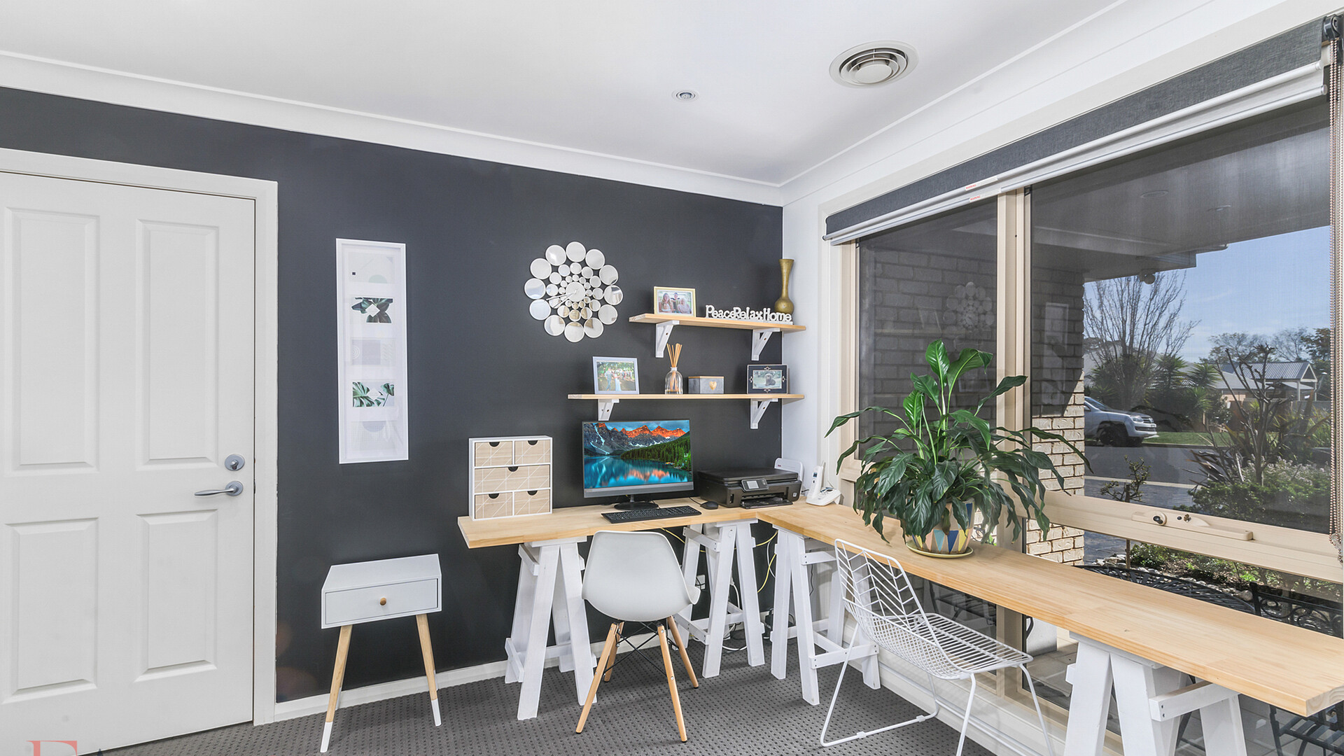 48 Botanic Way, Orange NSW 2800 - photo 7