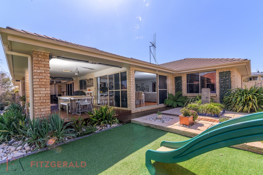48 Botanic Way, Orange NSW 2800 - photo 8