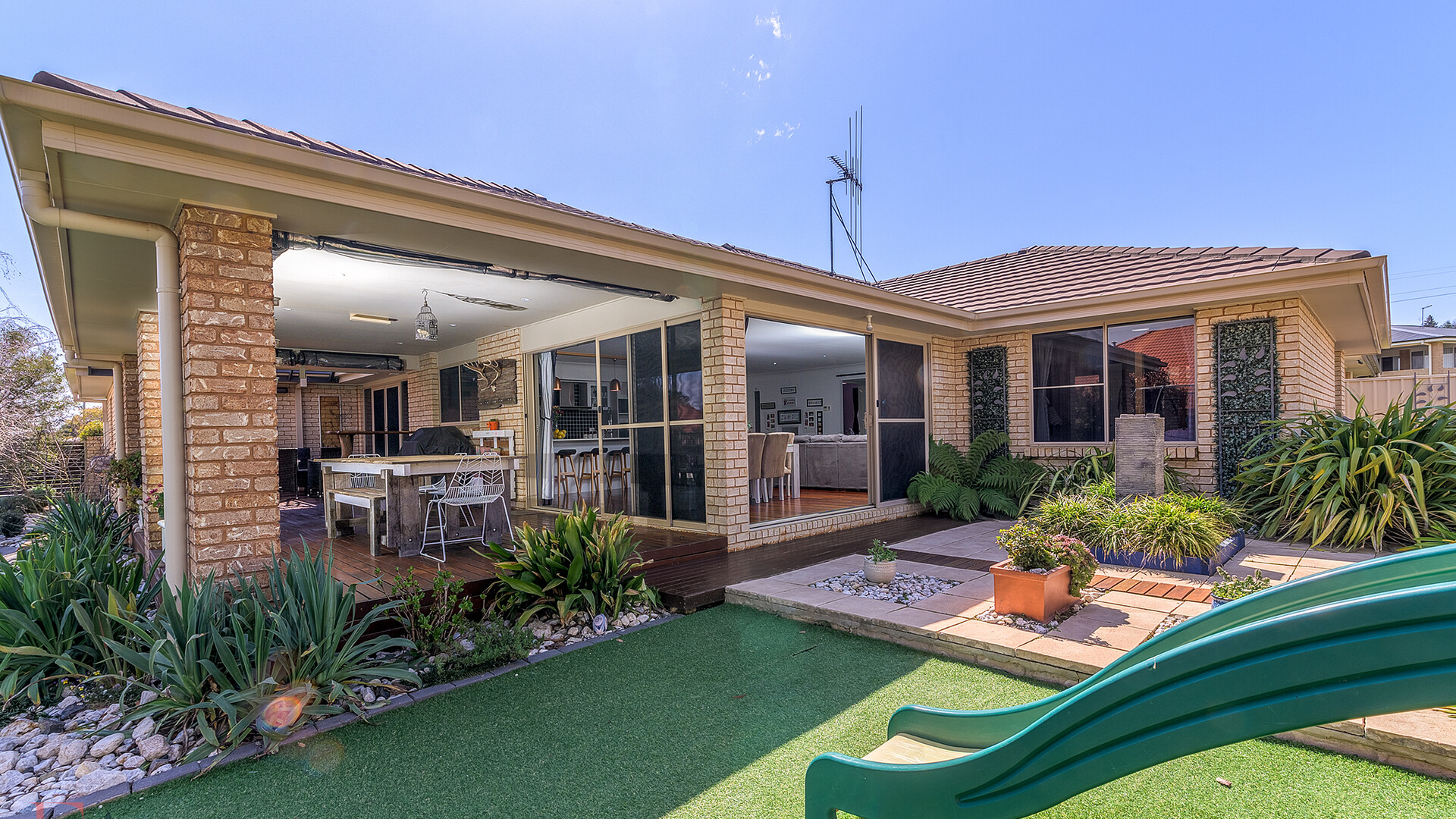 48 Botanic Way, Orange NSW 2800 - photo 8