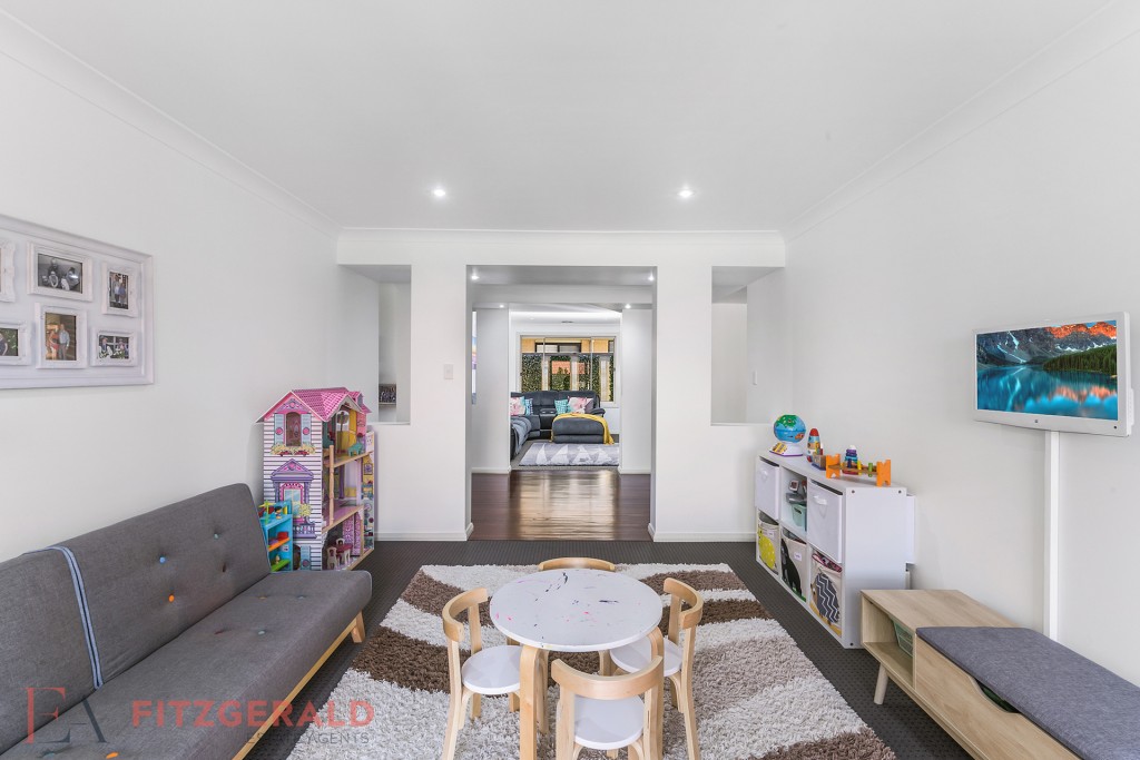 48 Botanic Way, Orange NSW 2800 - photo 9