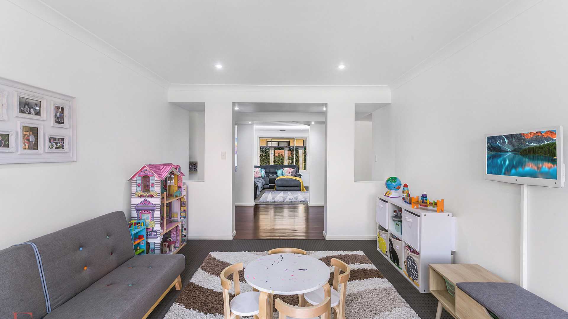 48 Botanic Way, Orange NSW 2800 - photo 9