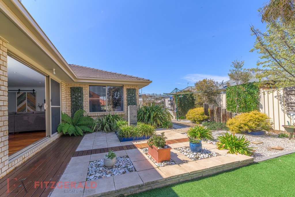 48 Botanic Way, Orange NSW 2800 - photo 10