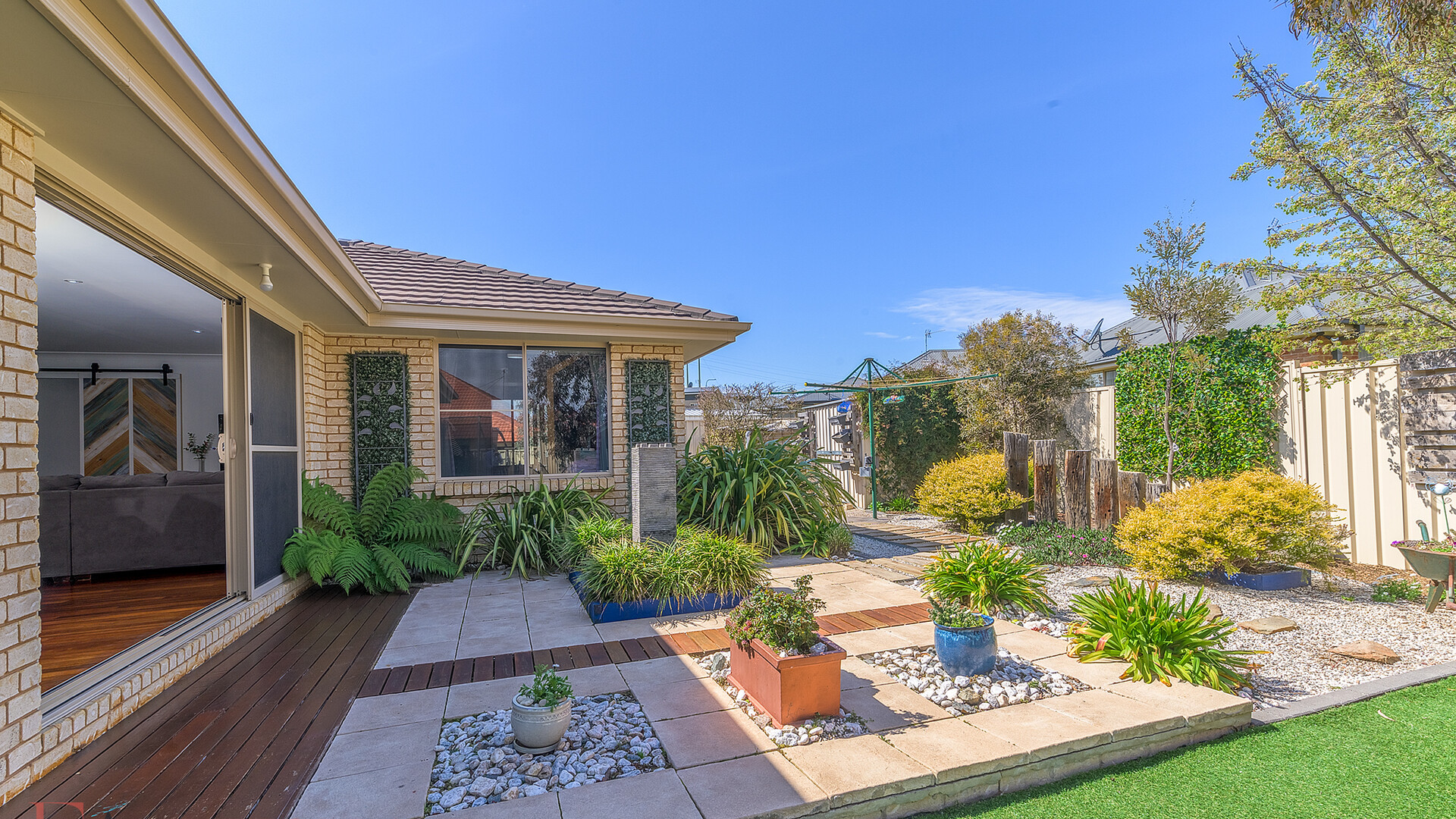 48 Botanic Way, Orange NSW 2800 - photo 10