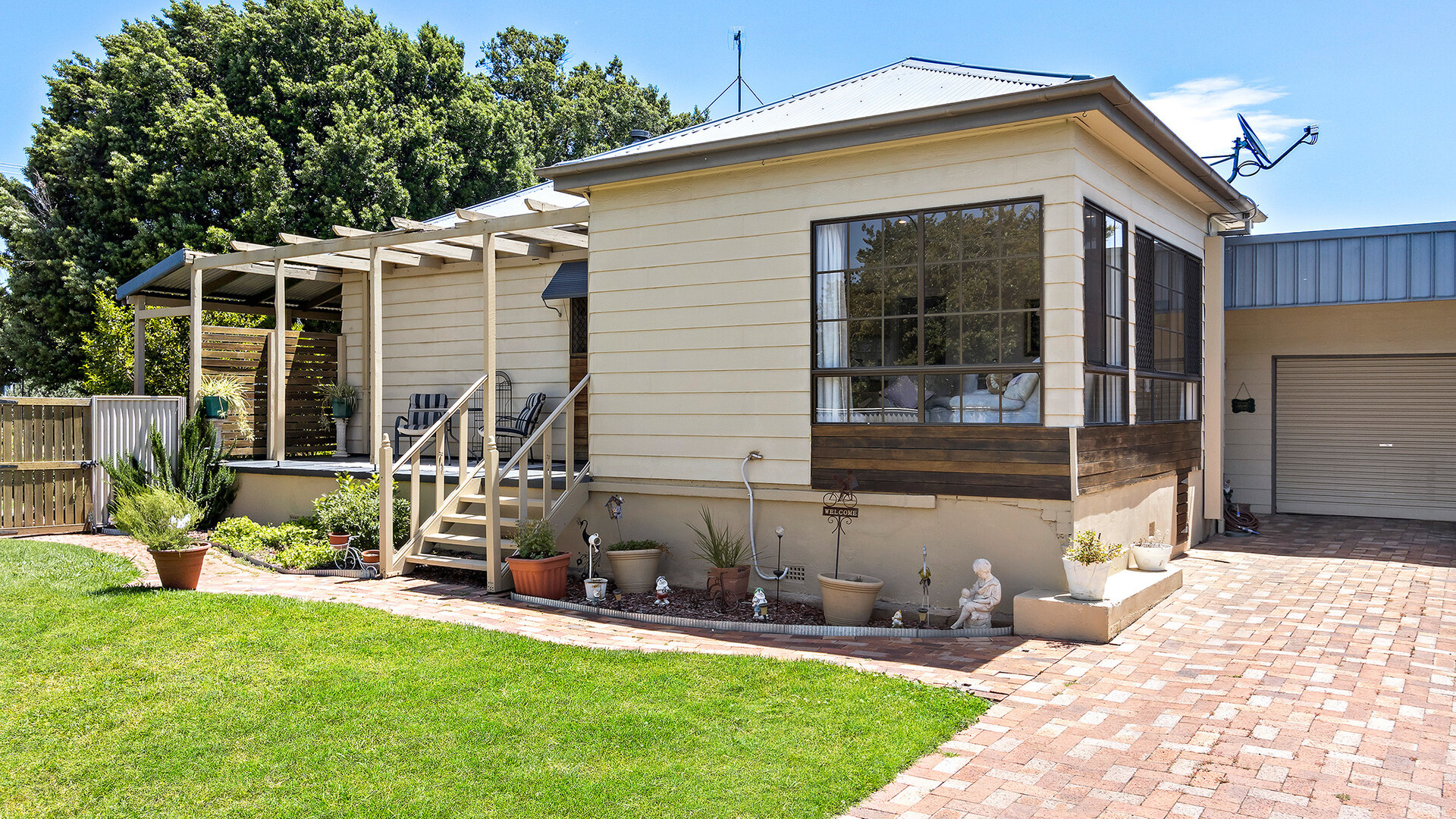 29 Churchill Avenue, Orange NSW 2800 - photo 11