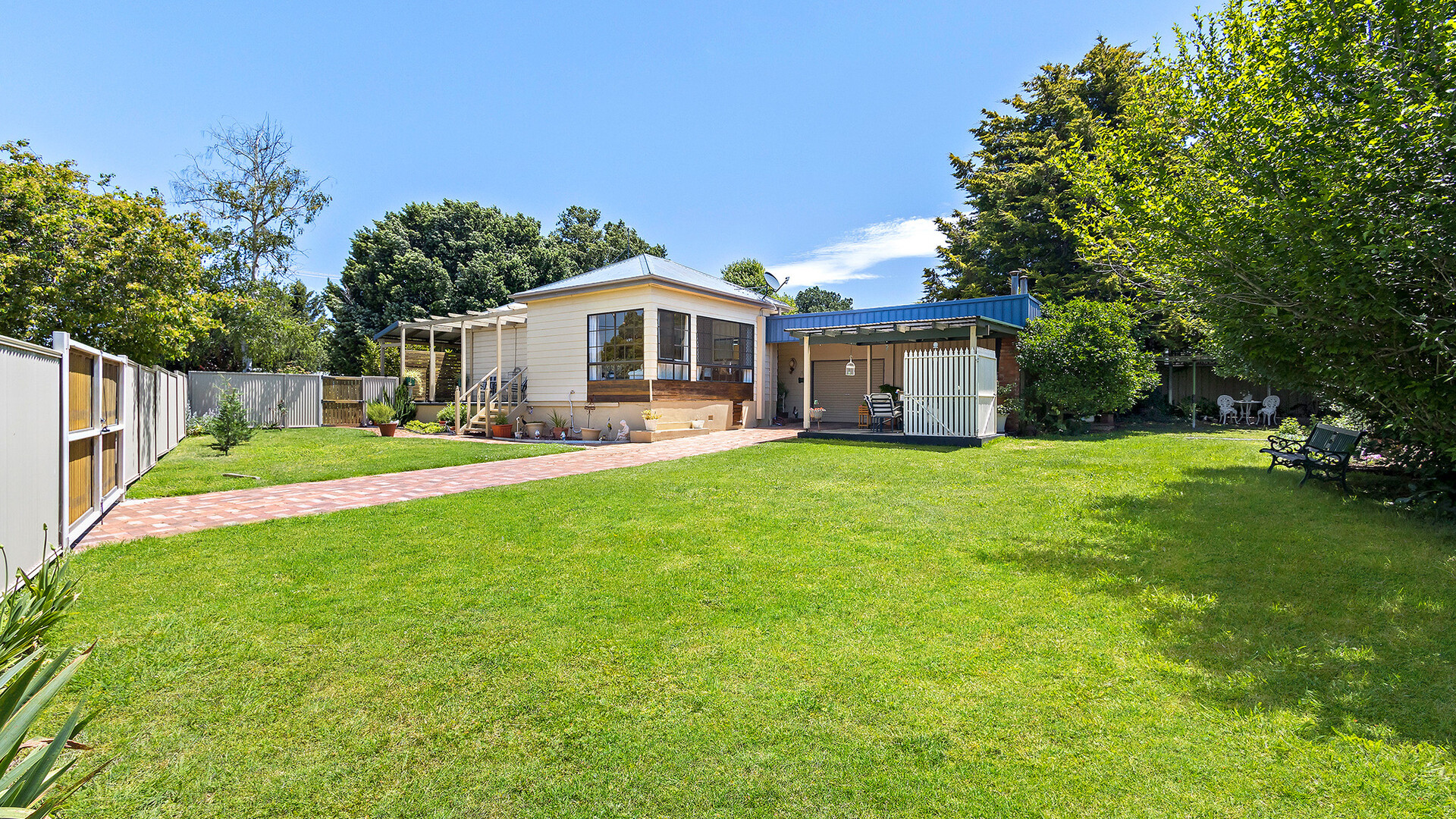 29 Churchill Avenue, Orange NSW 2800 - photo 12