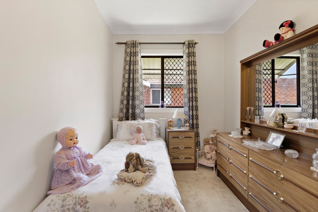 29 Churchill Avenue, Orange NSW 2800 - photo 7