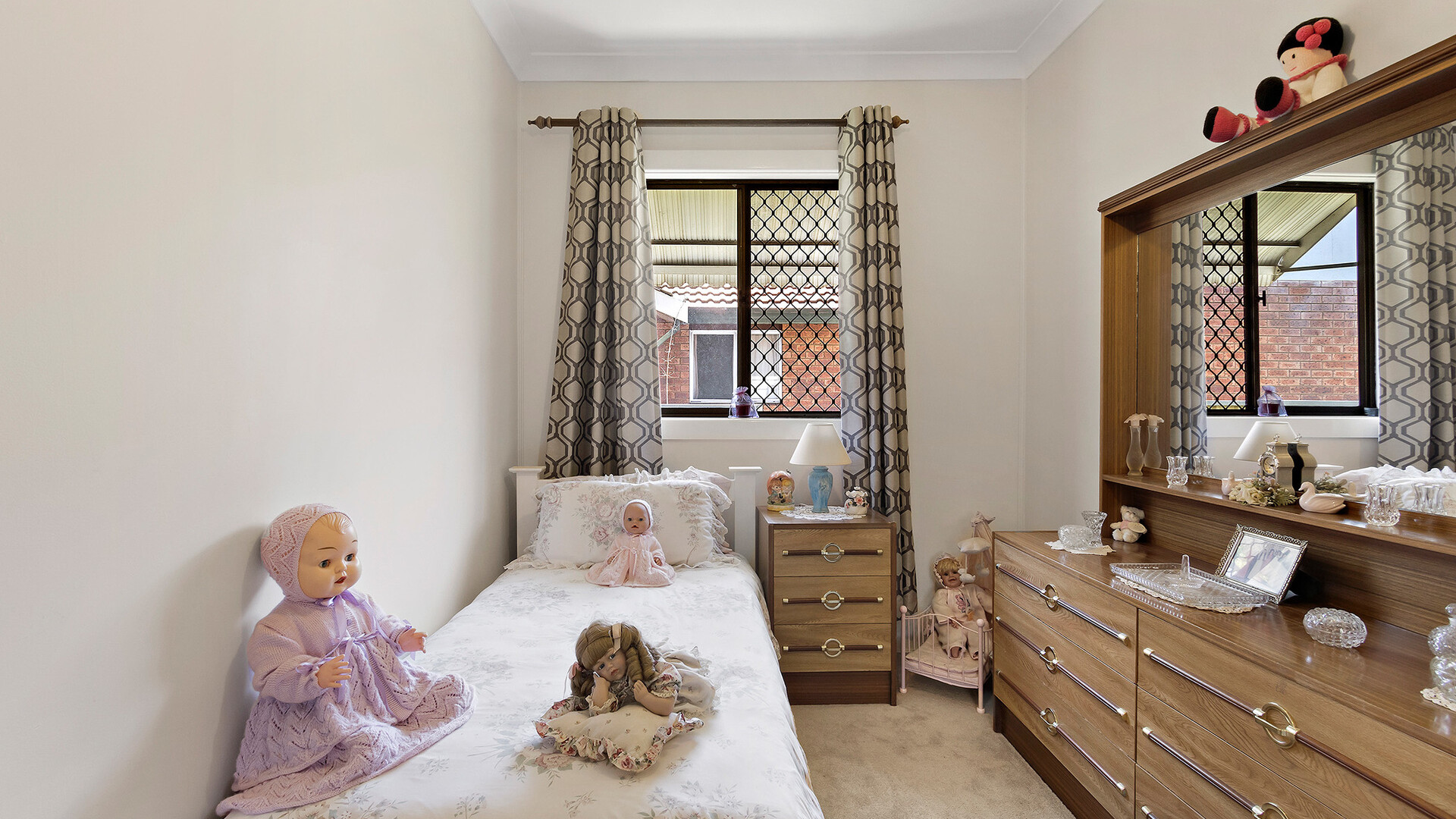29 Churchill Avenue, Orange NSW 2800 - photo 7