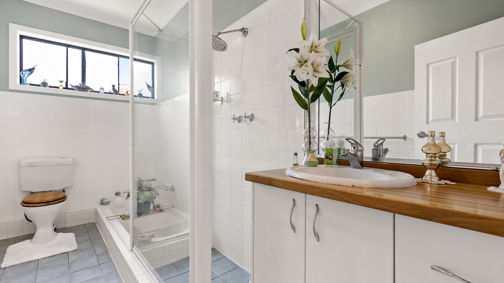 29 Churchill Avenue, Orange NSW 2800 - photo 8