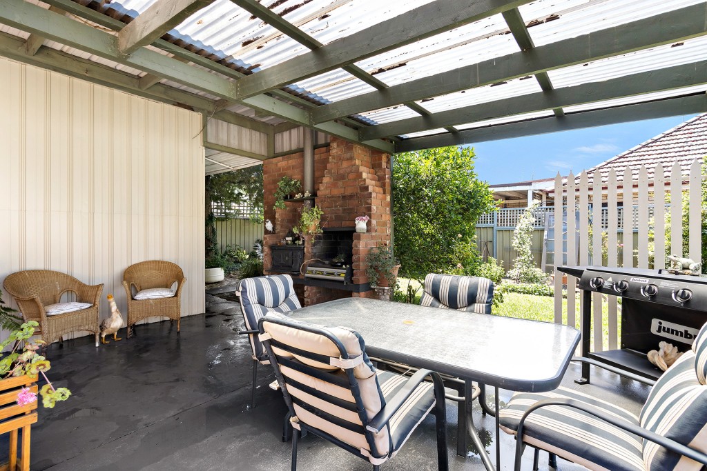 29 Churchill Avenue, Orange NSW 2800 - photo 10