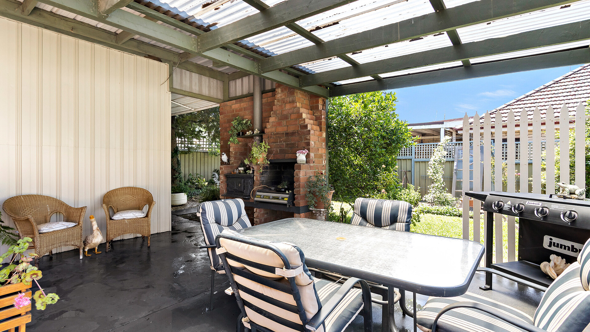 29 Churchill Avenue, Orange NSW 2800 - photo 10