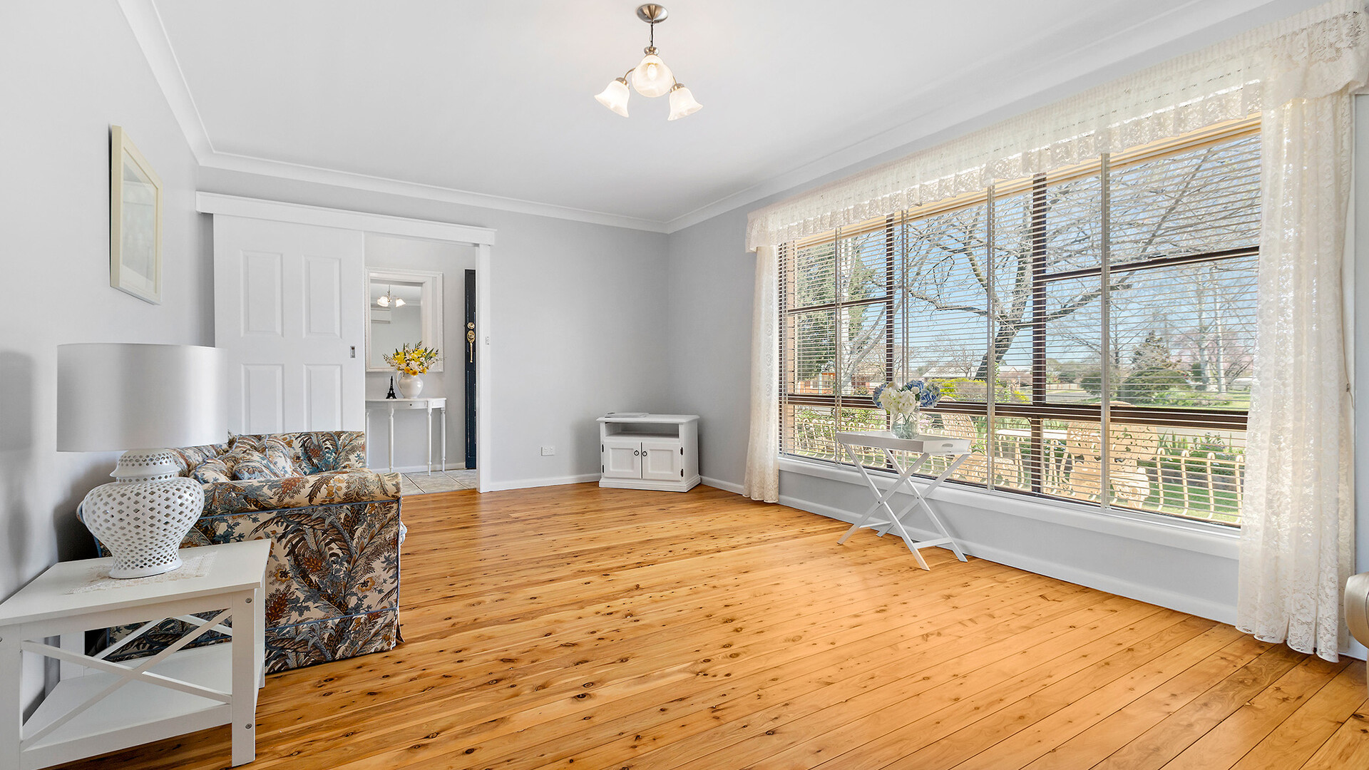 93 Icely Road, Orange NSW 2800 - photo 2