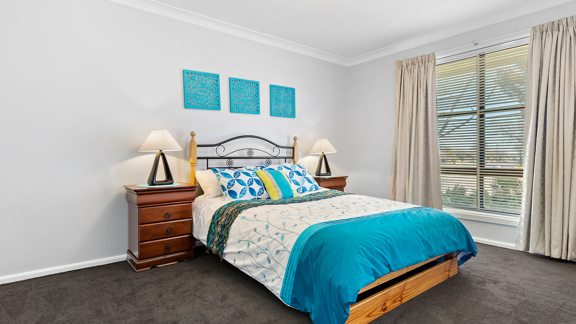 93 Icely Road, Orange NSW 2800 - photo 11