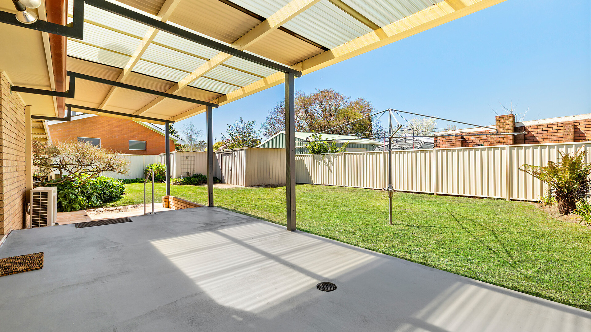 93 Icely Road, Orange NSW 2800 - photo 13