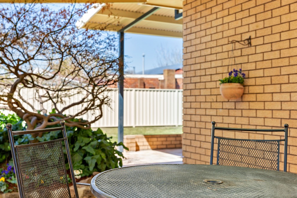 93 Icely Road, Orange NSW 2800 - photo 14