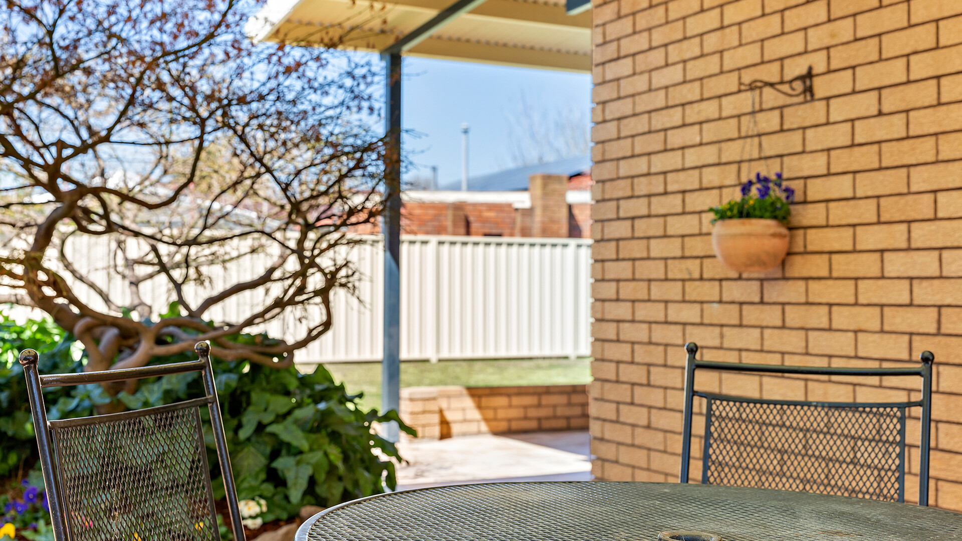 93 Icely Road, Orange NSW 2800 - photo 14